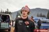 136 Severin Freund